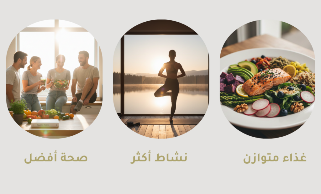 مدونة سعراتك