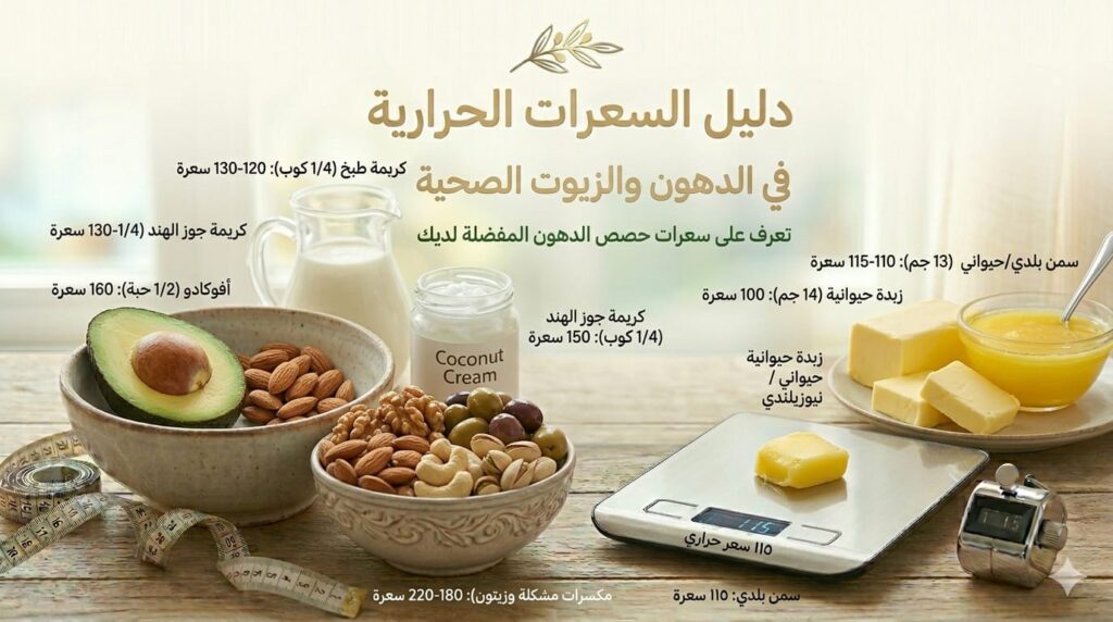 whatsapp image 2026 05 04 at 12.04.47 pm (1)