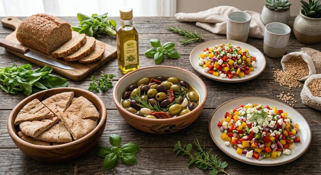 نظام الطيبات الدكتور العوضي - مدونة سعراتك